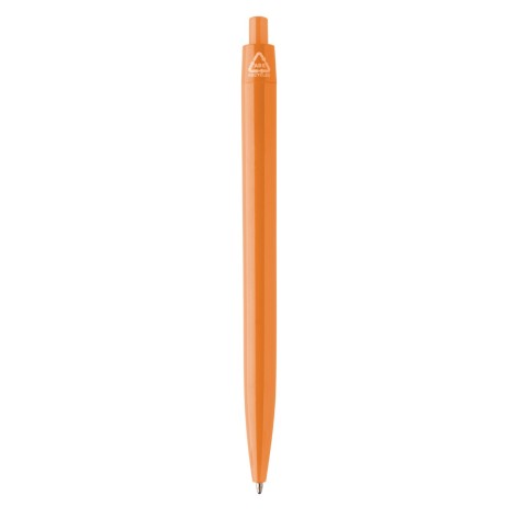 Penna a sfera in RABS