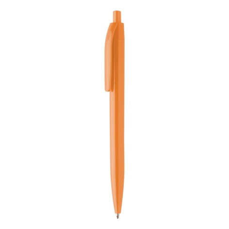 Penna a sfera in RABS