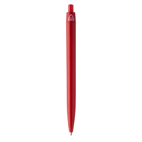 Penna a sfera in RABS