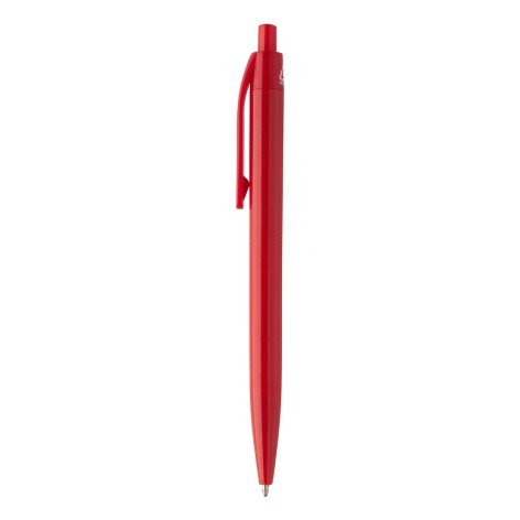 Penna a sfera in RABS