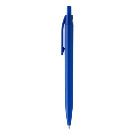 Penna a sfera in RABS