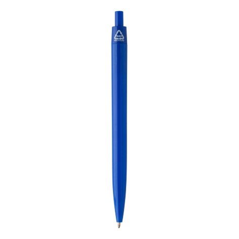 Penna a sfera in RABS