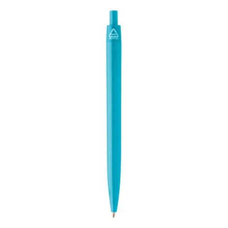 Penna a sfera in RABS