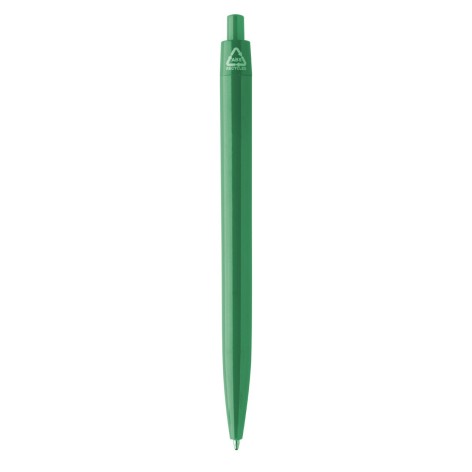 Penna a sfera in RABS