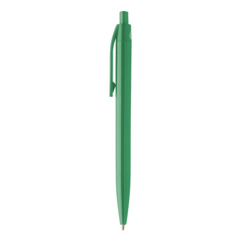 Penna a sfera in RABS