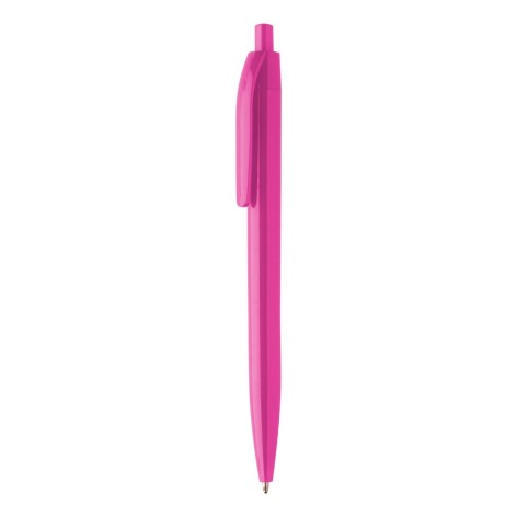 Penna a sfera in RABS