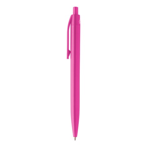 Penna a sfera in RABS