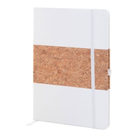 Quaderno in RPU
