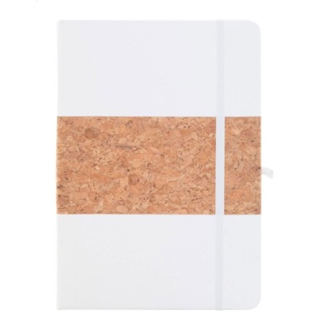 Quaderno in RPU