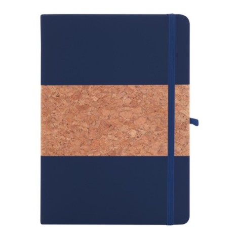 Quaderno in RPU