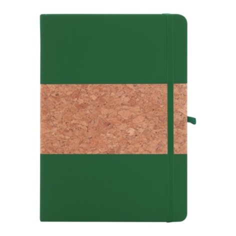 Quaderno in RPU