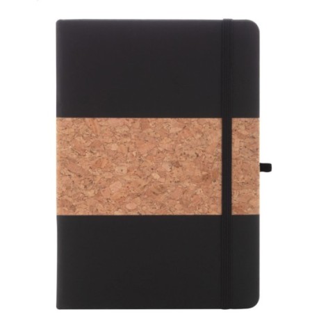 Quaderno in RPU