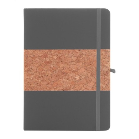 Quaderno in RPU