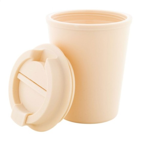 Tazza termica in RPP