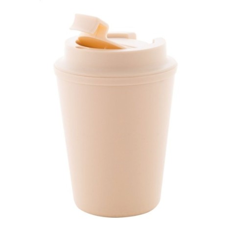 Tazza termica in RPP