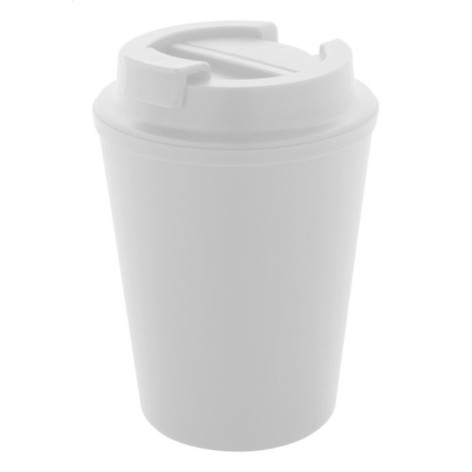 Tazza termica in RPP