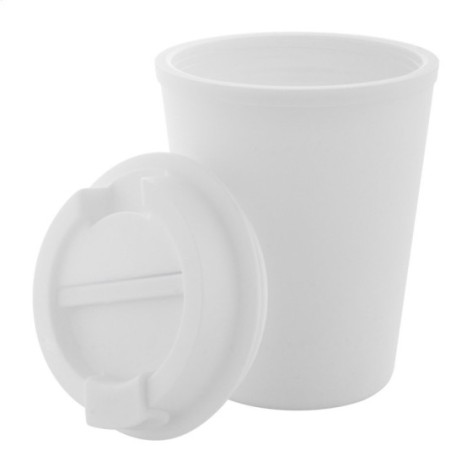 Tazza termica in RPP
