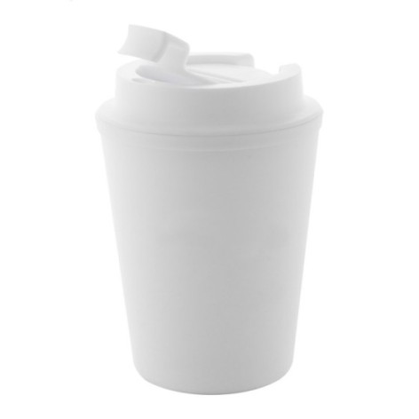 Tazza termica in RPP