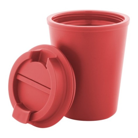 Tazza termica in RPP