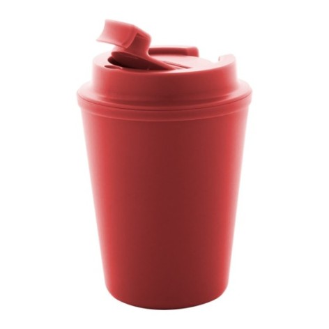 Tazza termica in RPP