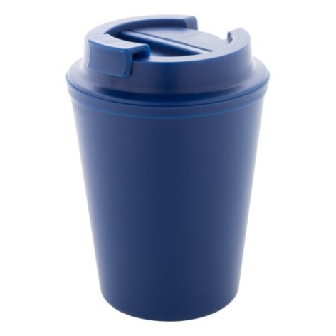 Tazza termica in RPP