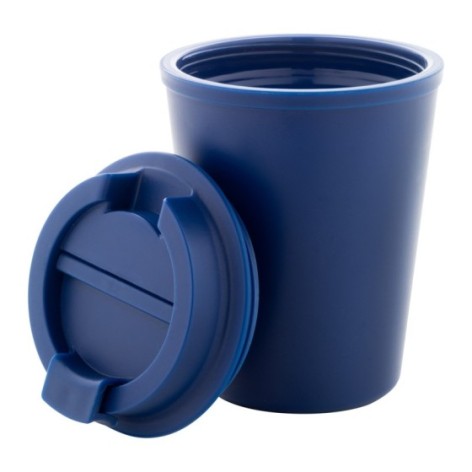 Tazza termica in RPP