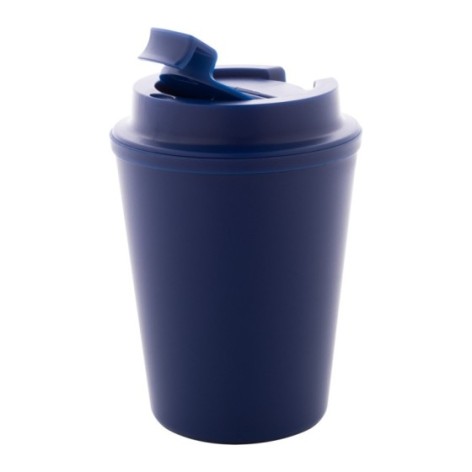 Tazza termica in RPP