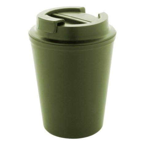 Tazza termica in RPP