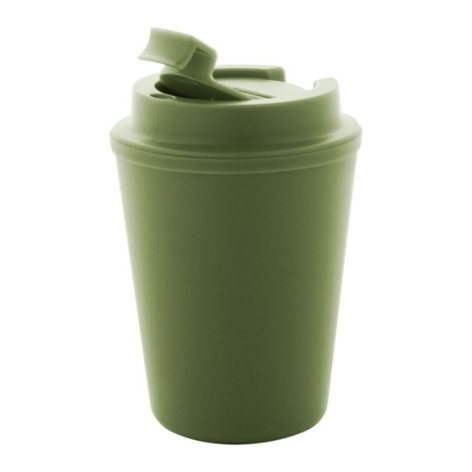 Tazza termica in RPP