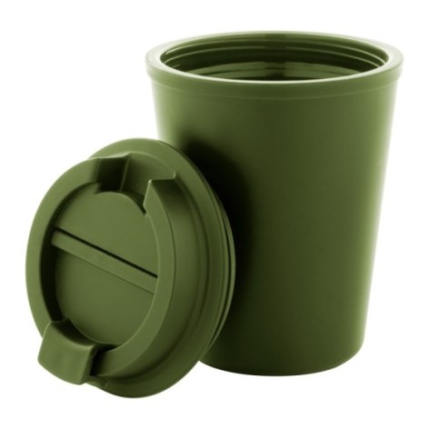 Tazza termica in RPP