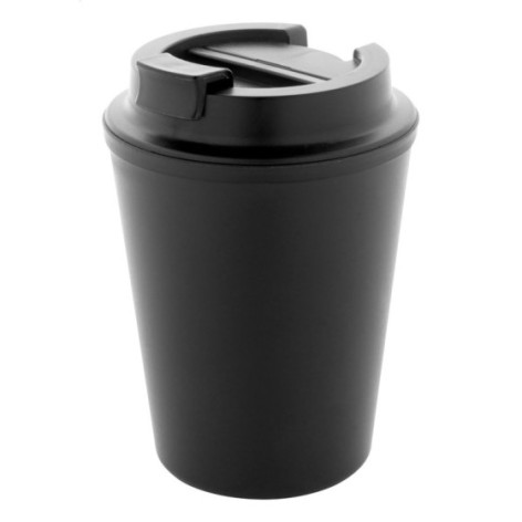 Tazza termica in RPP