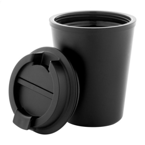 Tazza termica in RPP
