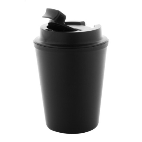 Tazza termica in RPP