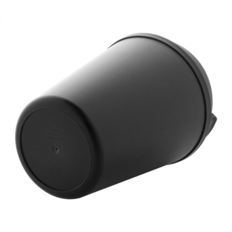 Tazza termica in RPP