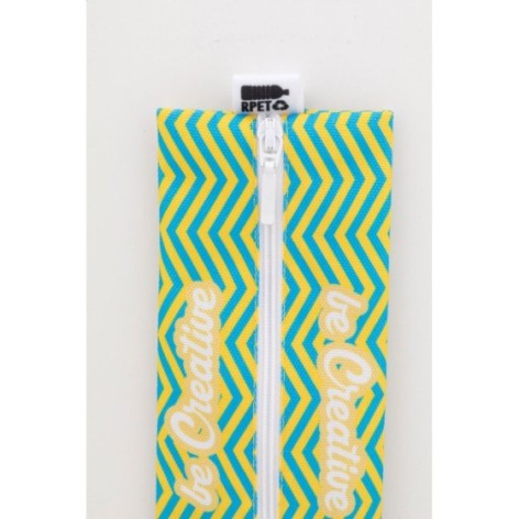 Astuccio personalizzabile