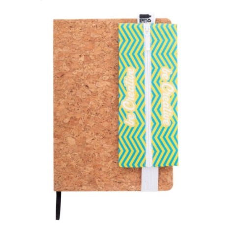 Astuccio personalizzabile