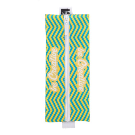 Astuccio personalizzabile