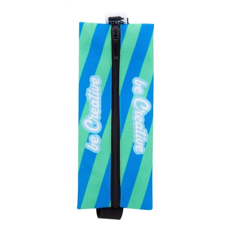Astuccio personalizzabile