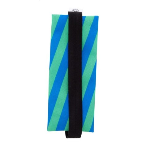 Astuccio personalizzabile