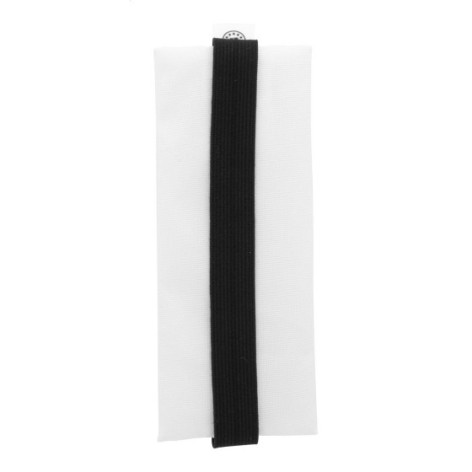 Astuccio personalizzabile