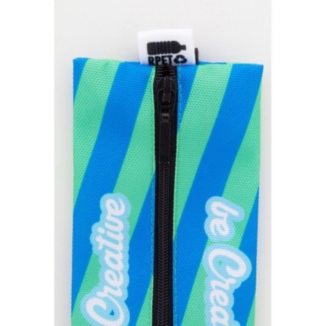 Astuccio personalizzabile
