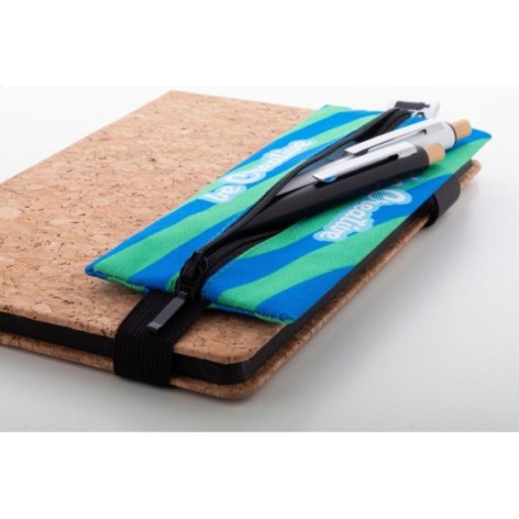 Astuccio personalizzabile