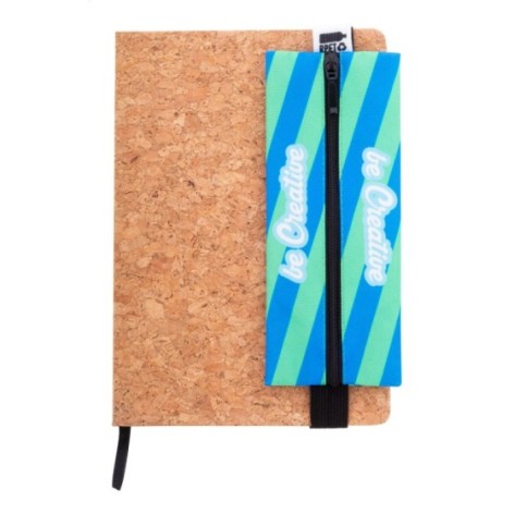 Astuccio personalizzabile