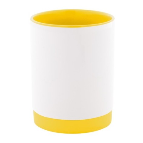 Tazza per sublimazione