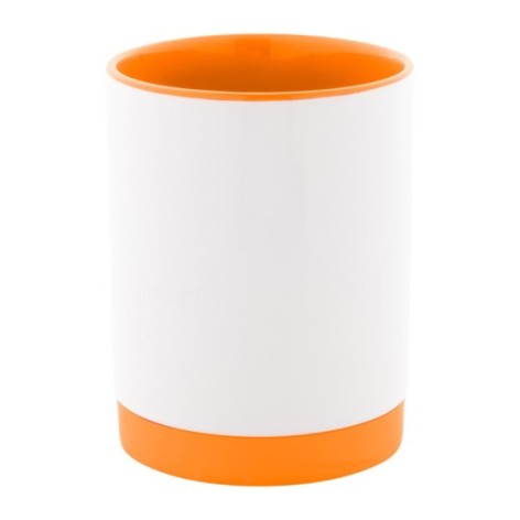 Tazza per sublimazione