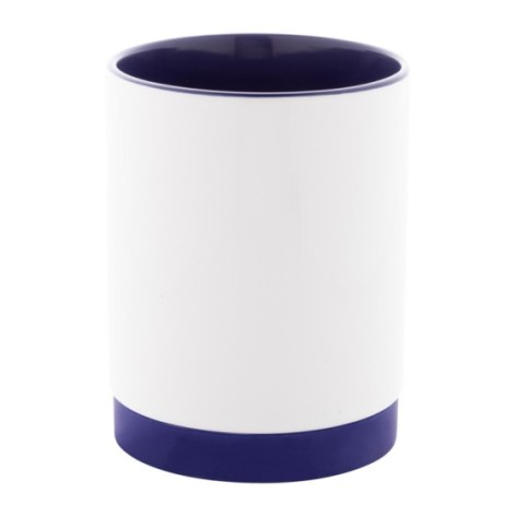 Tazza per sublimazione
