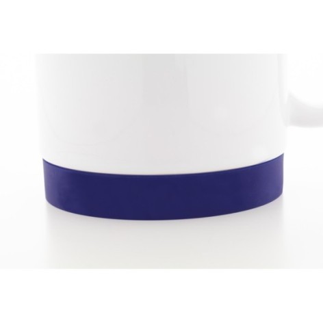 Tazza per sublimazione