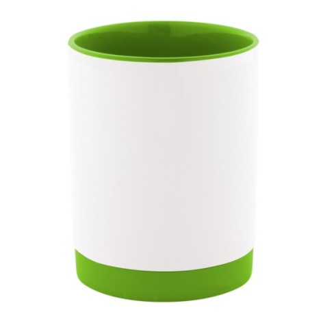 Tazza per sublimazione