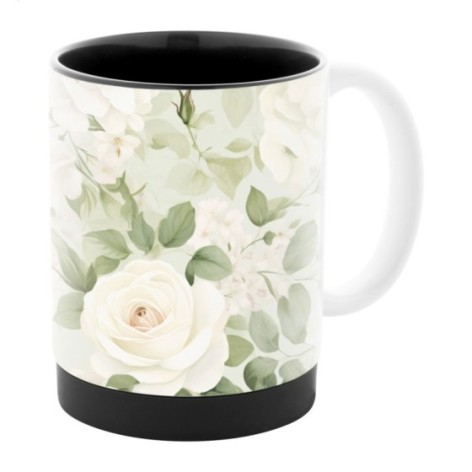 Mug per sublimazione