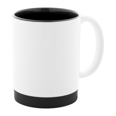 Tazza per sublimazione